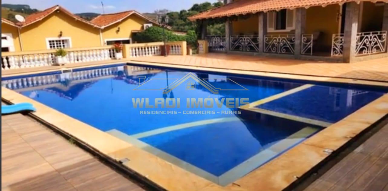 Fazenda, 196 m² - Foto 12