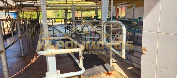 Fazenda, 196 m² - Foto 10