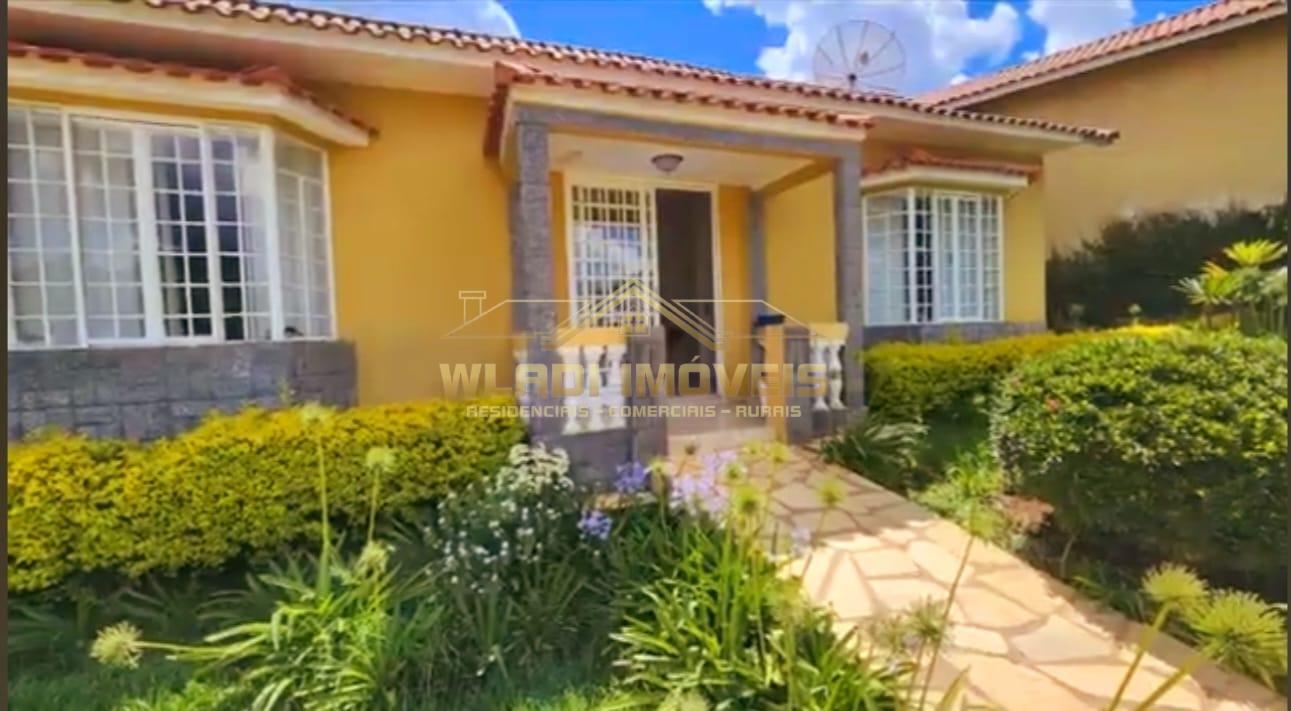 Fazenda, 196 m² - Foto 13