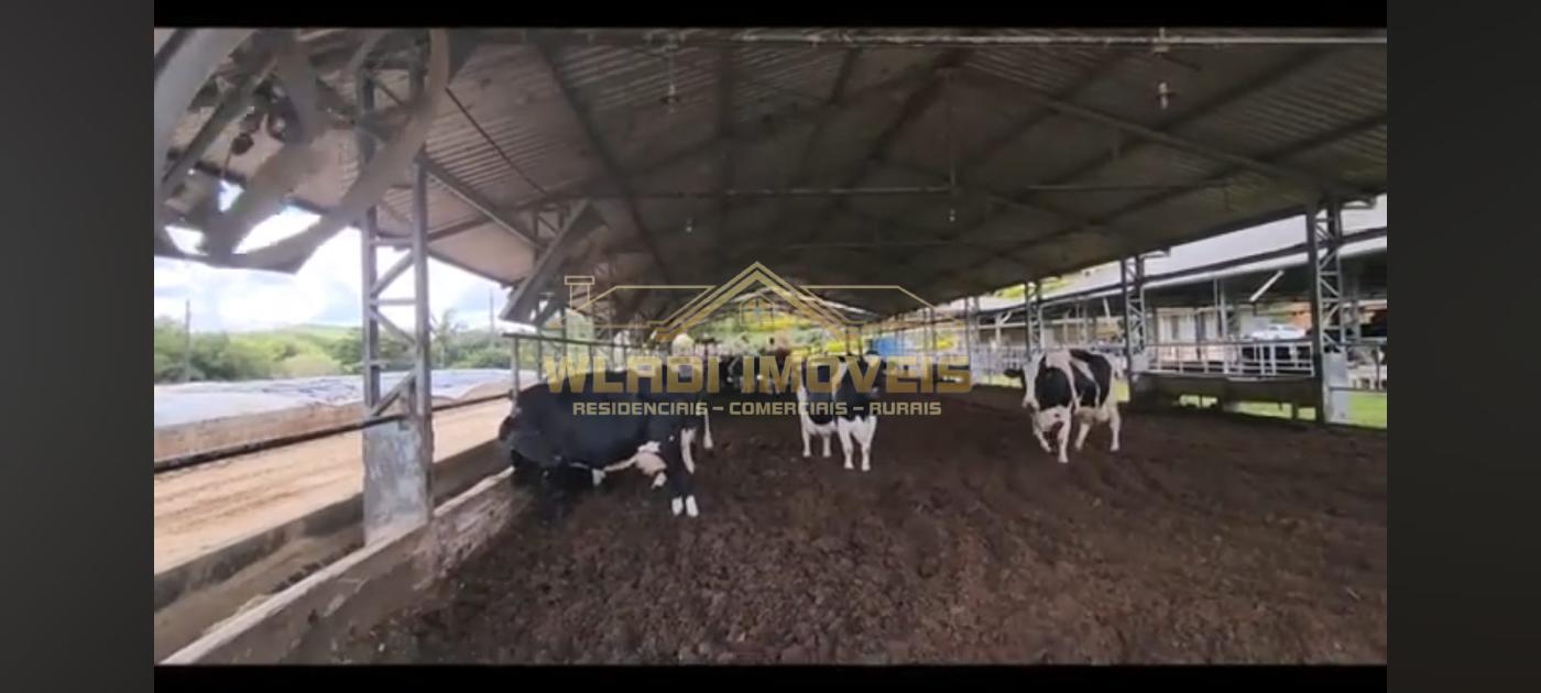 Fazenda, 196 m² - Foto 17