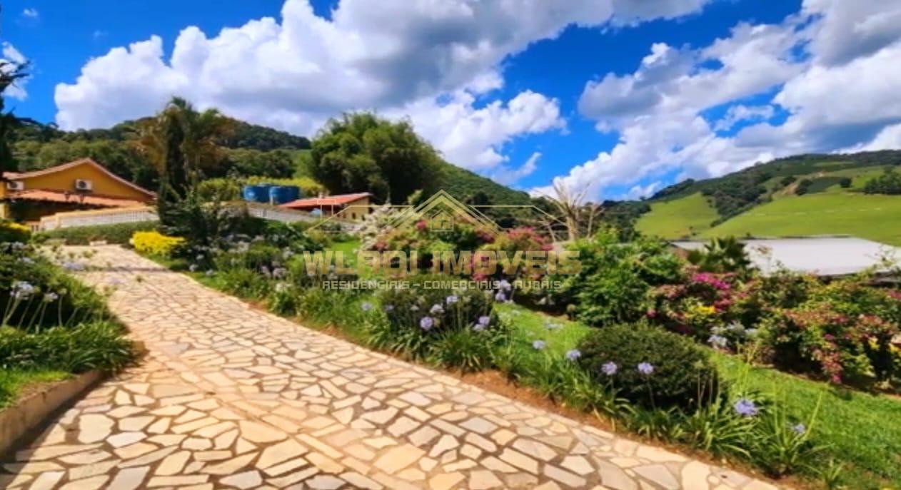 Fazenda, 196 m² - Foto 16