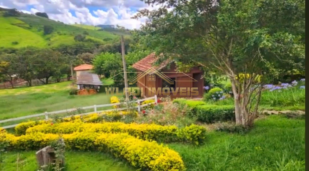 Fazenda, 196 m² - Foto 4