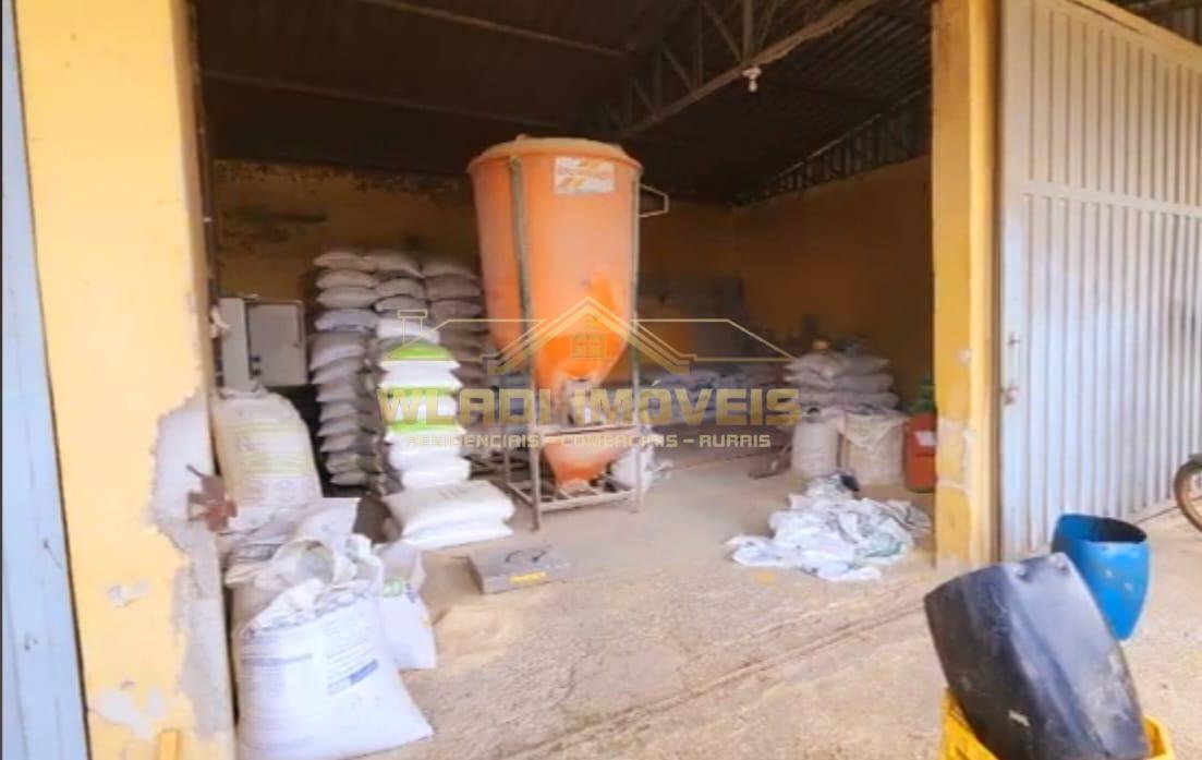 Fazenda, 196 m² - Foto 18