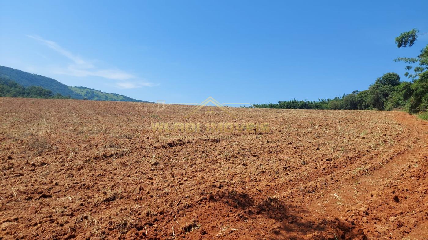 Sítio, 31 m² - Foto 2