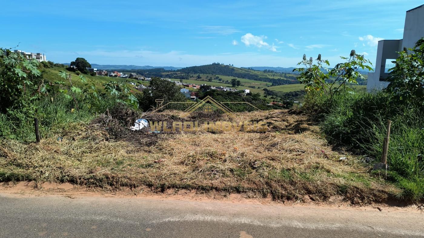 Terreno, 200 m² - Foto 1