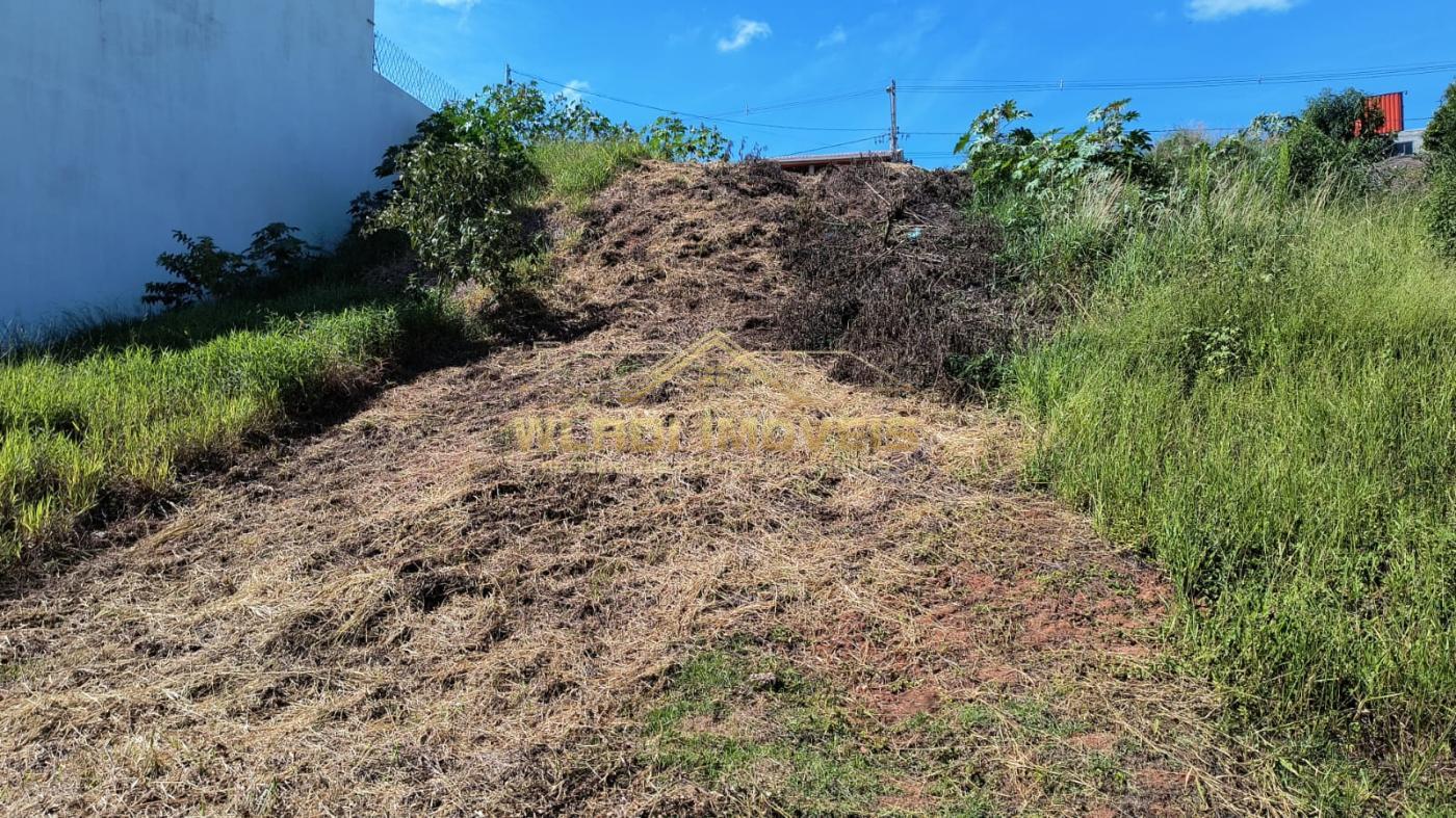 Terreno, 200 m² - Foto 3