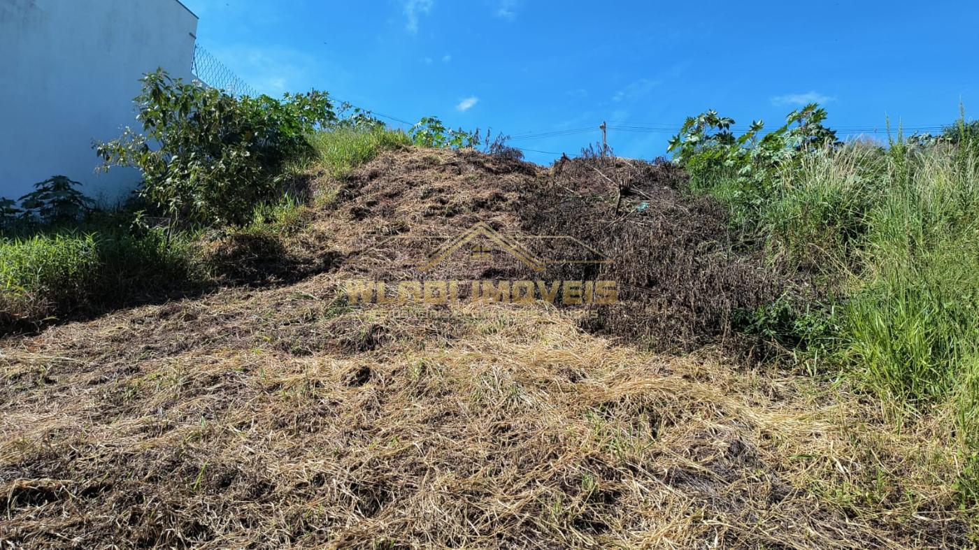 Terreno, 200 m² - Foto 4