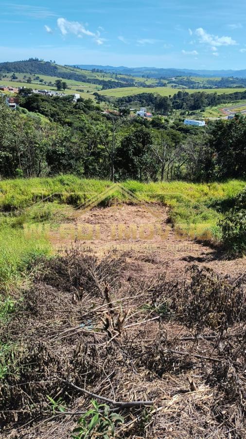 Terreno, 200 m² - Foto 2