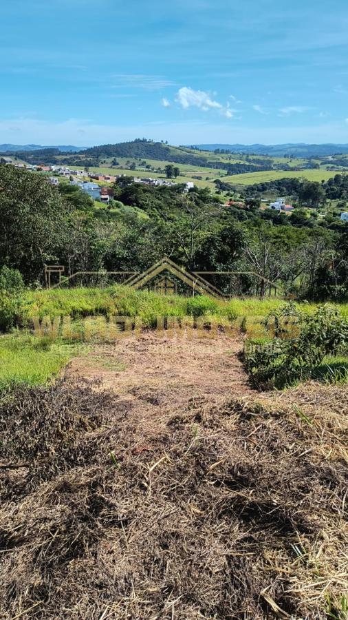 Terreno, 200 m² - Foto 5