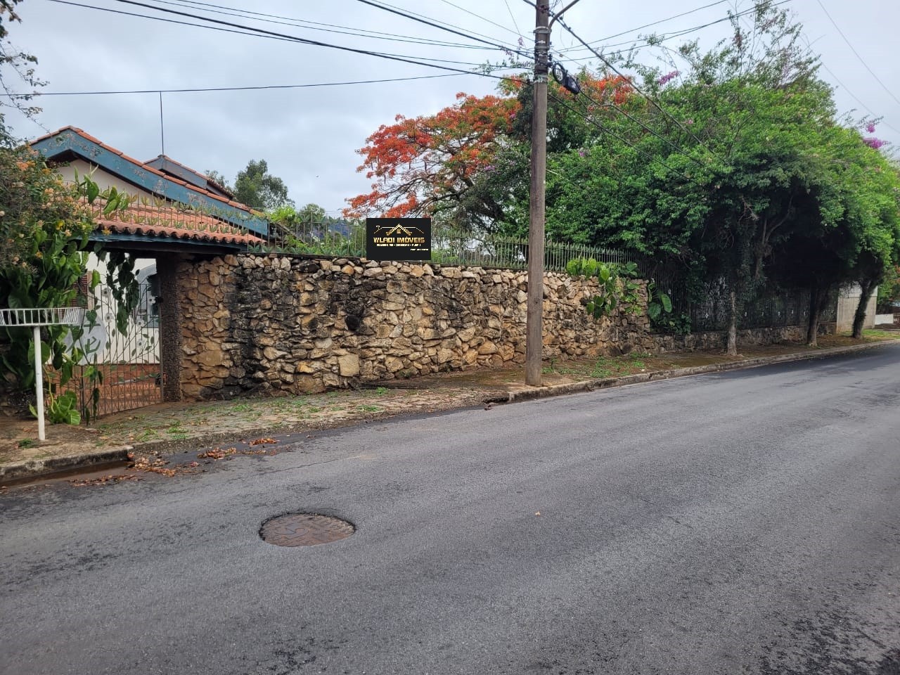 Casa, 4 quartos - Foto 45