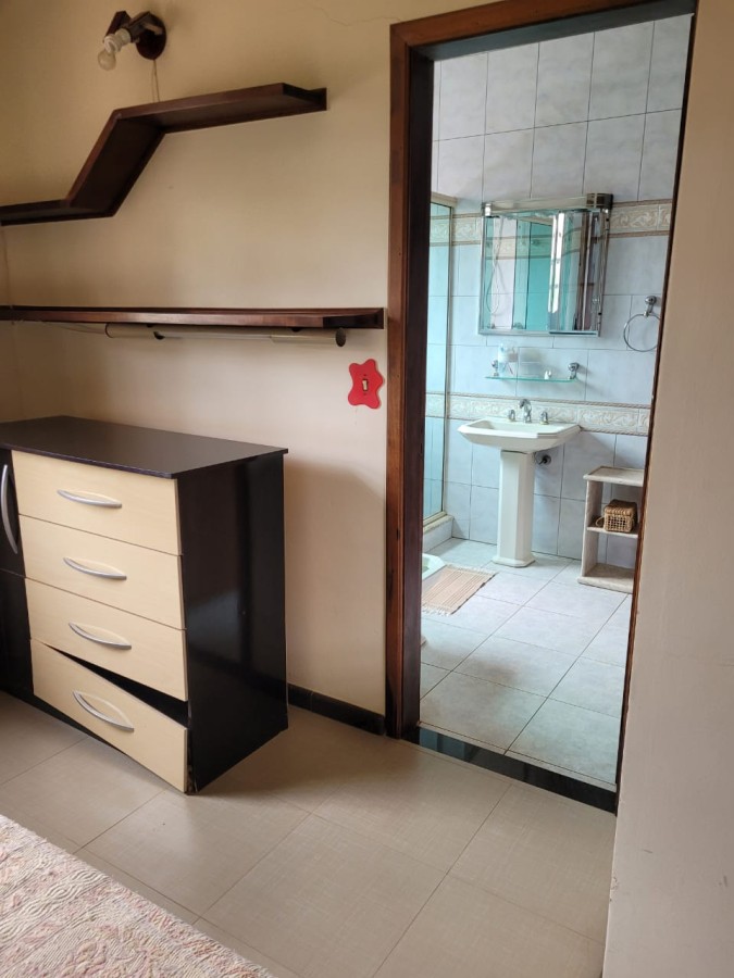 Casa, 4 quartos - Foto 12