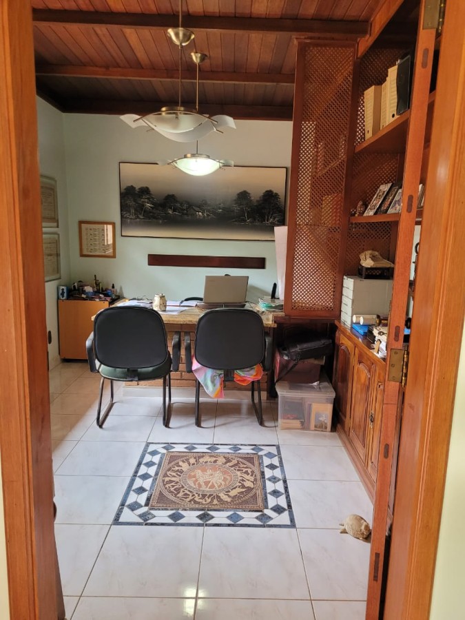 Casa, 4 quartos - Foto 7