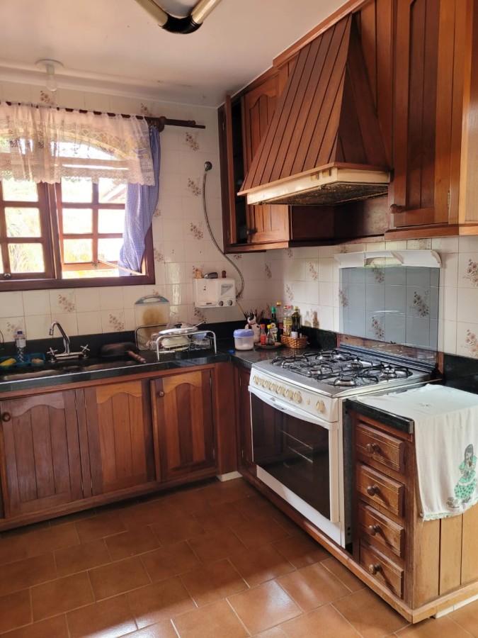 Casa, 4 quartos - Foto 9