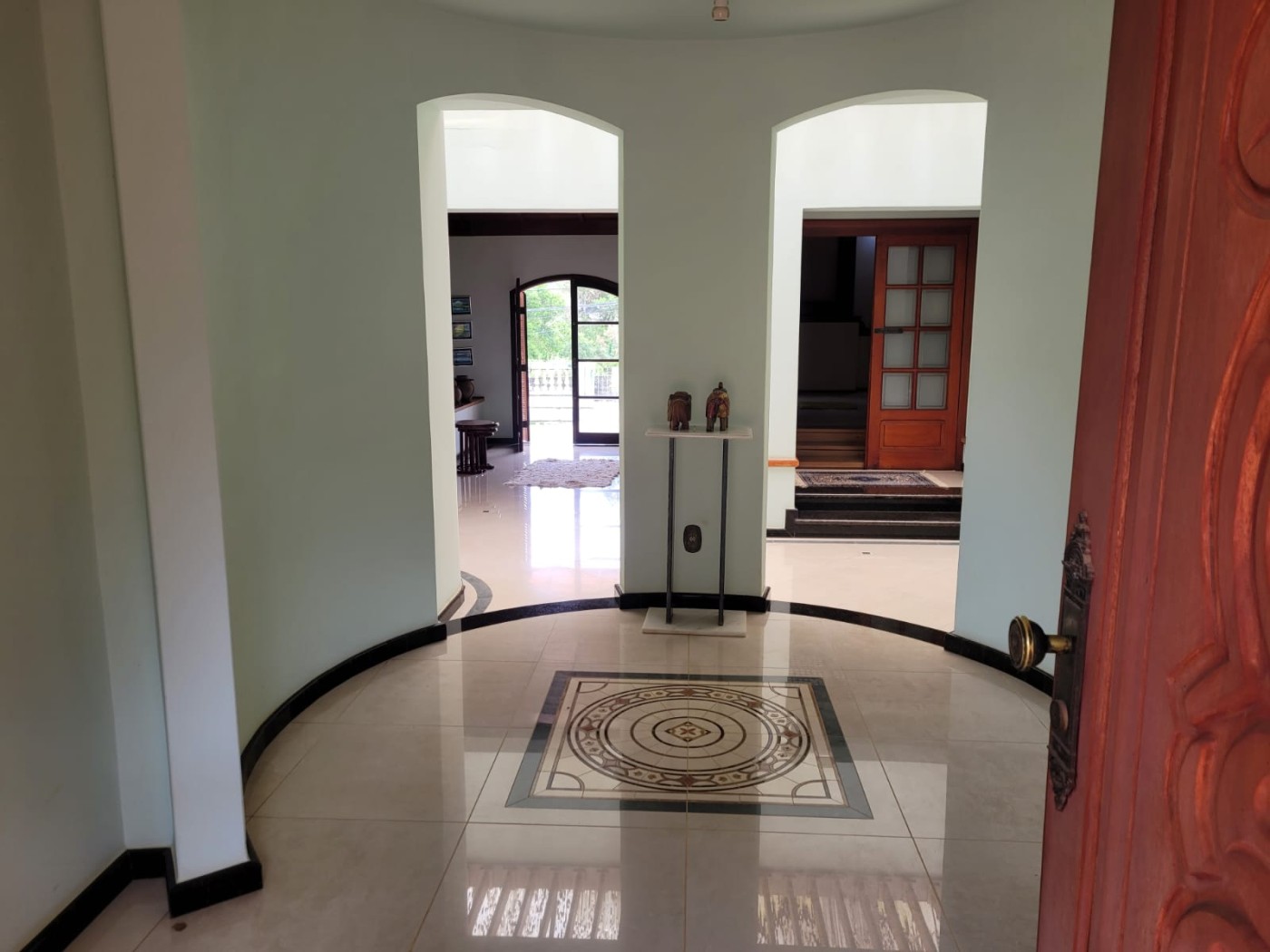 Casa, 4 quartos - Foto 5