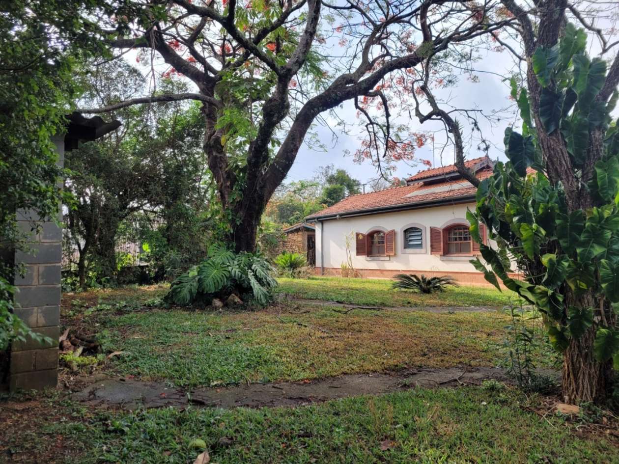 Casa, 4 quartos - Foto 32