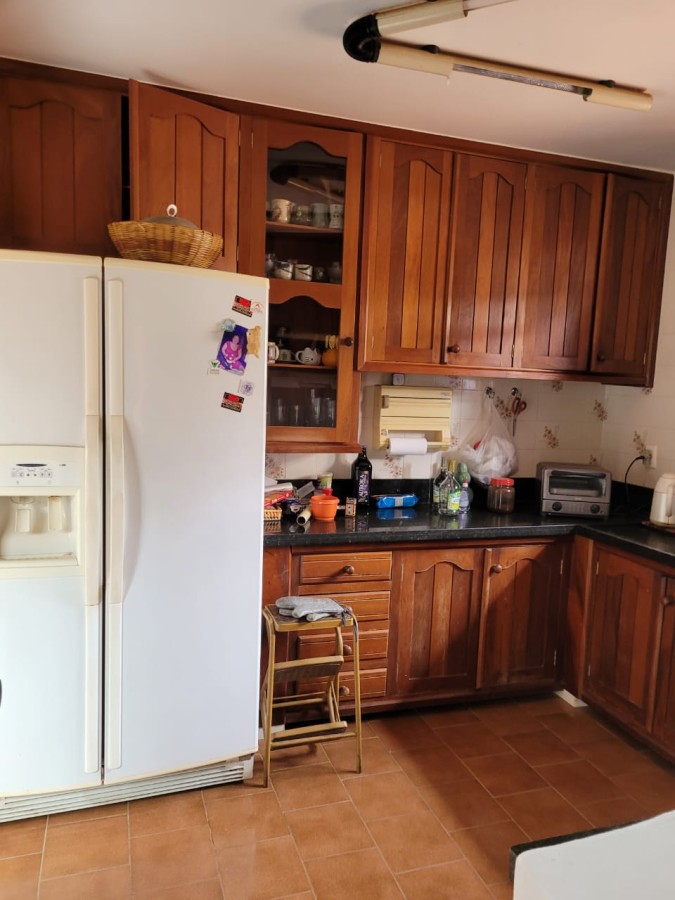 Casa, 4 quartos - Foto 11