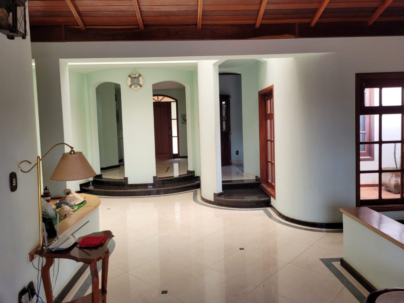 Casa, 4 quartos - Foto 6