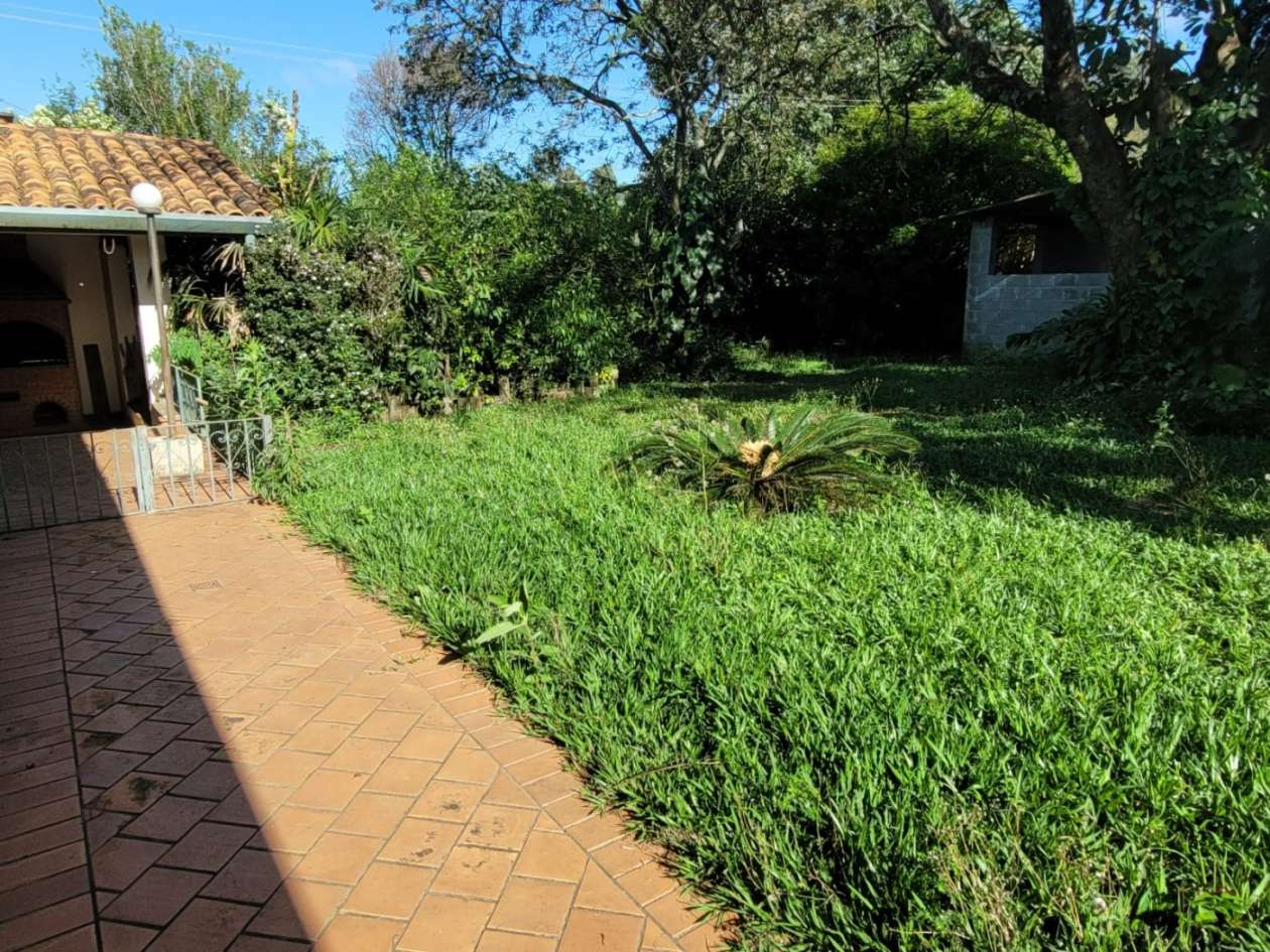 Casa, 4 quartos - Foto 37