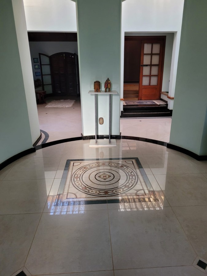 Casa, 4 quartos - Foto 14