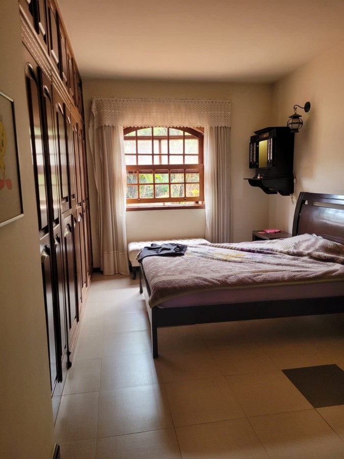 Casa, 4 quartos - Foto 17