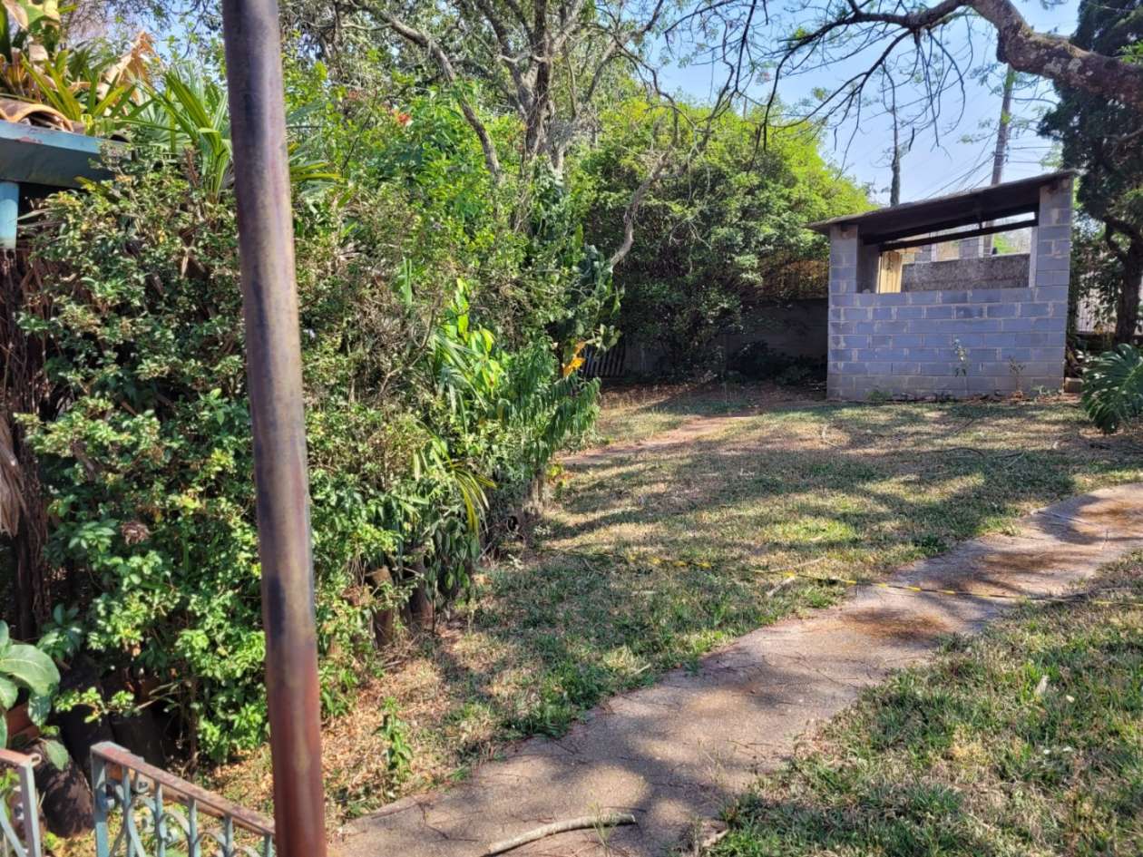 Casa, 4 quartos - Foto 42