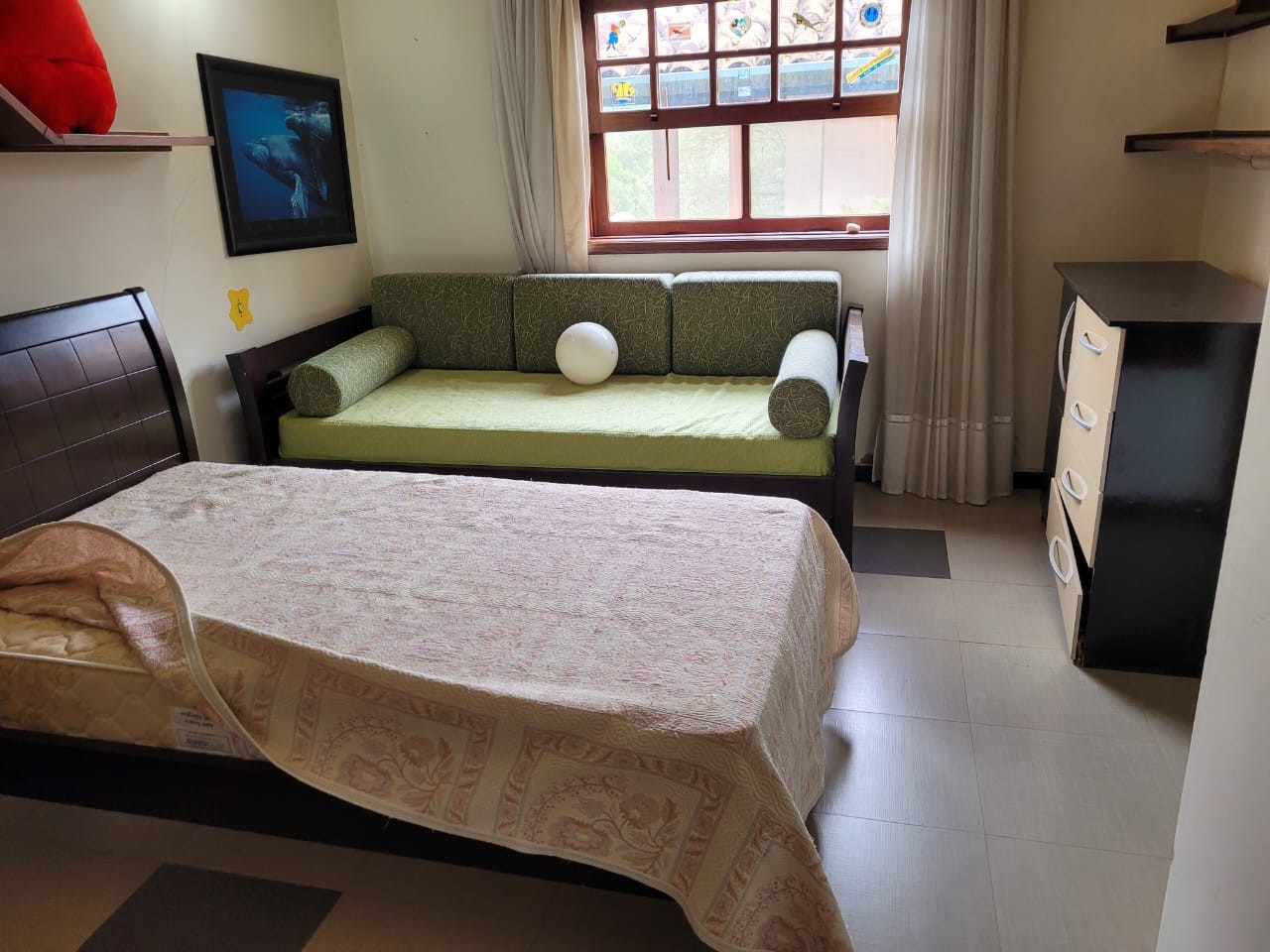 Casa, 4 quartos - Foto 16