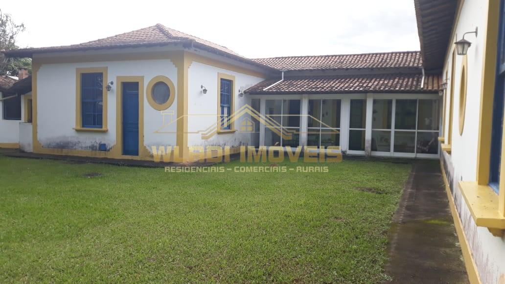 Fazenda, 44 m² - Foto 4