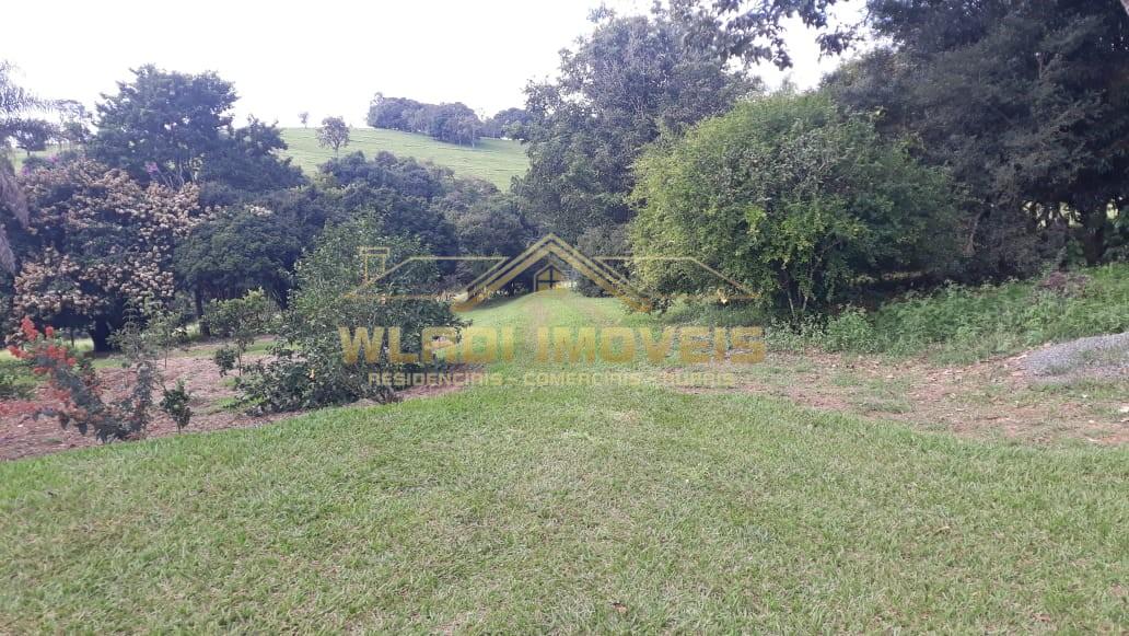 Fazenda, 44 m² - Foto 27