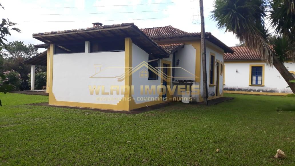 Fazenda, 44 m² - Foto 9