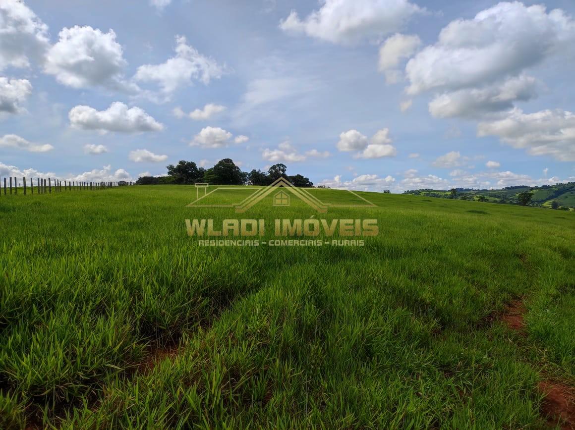 Fazenda, 44 m² - Foto 2