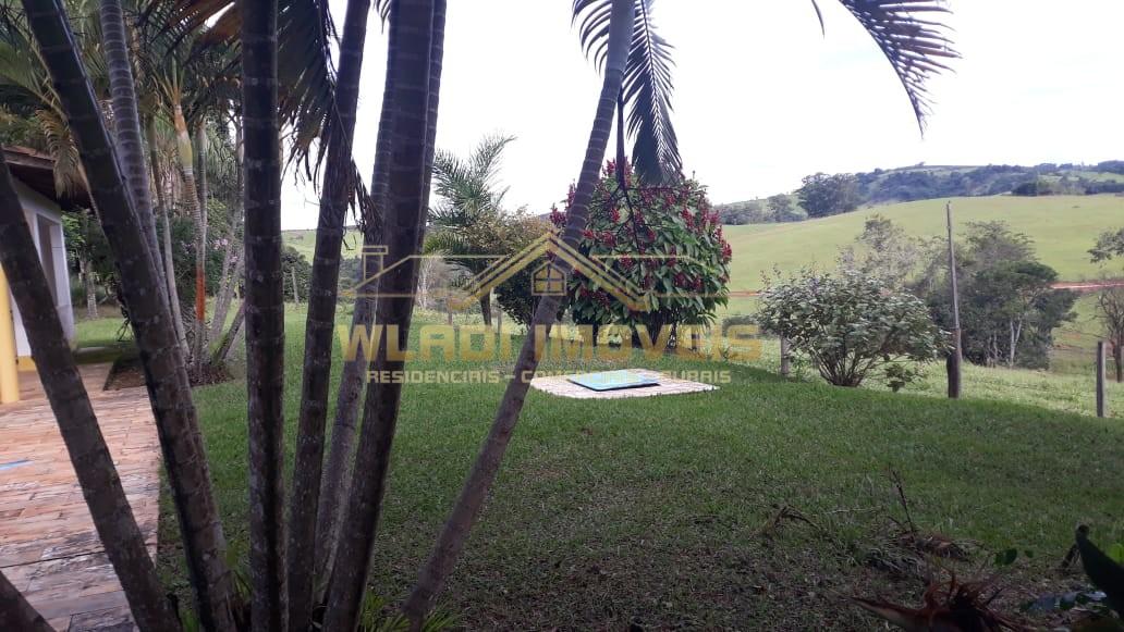 Fazenda, 44 m² - Foto 26