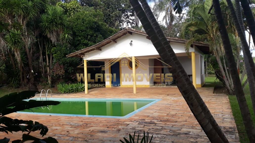 Fazenda, 44 m² - Foto 30