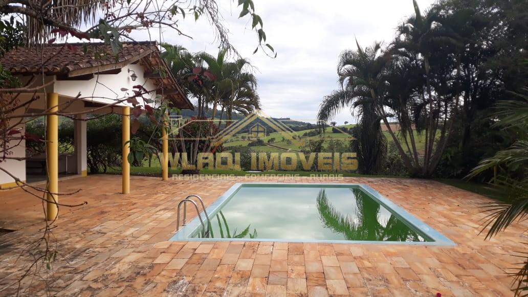 Fazenda, 44 m² - Foto 5