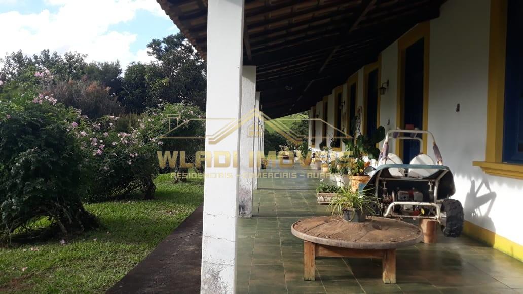 Fazenda, 44 m² - Foto 25