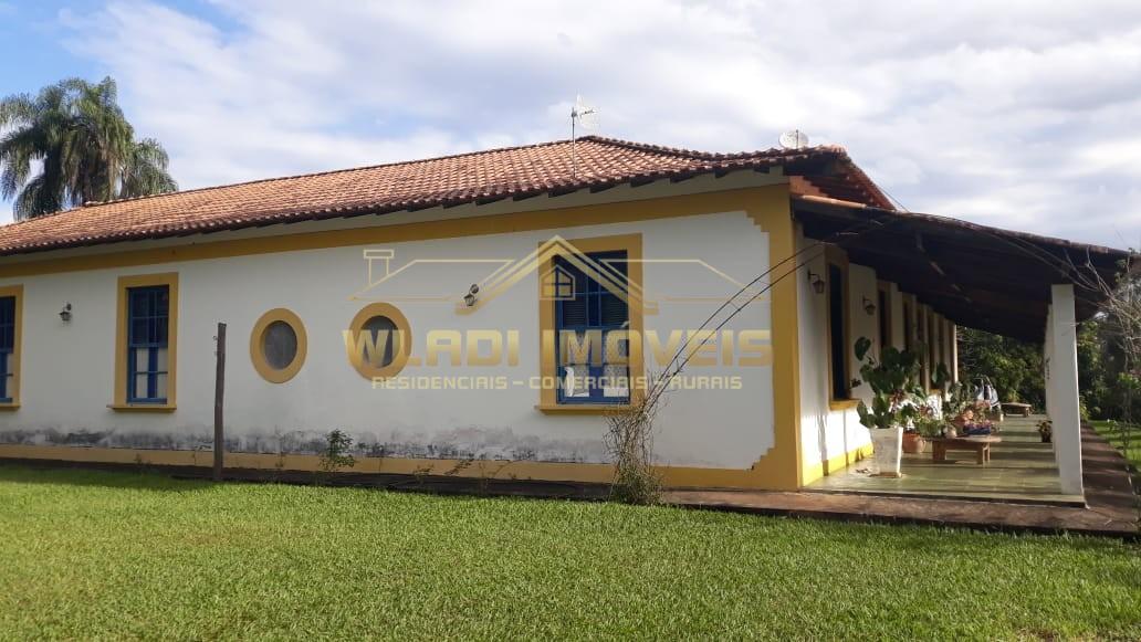 Fazenda, 44 m² - Foto 10