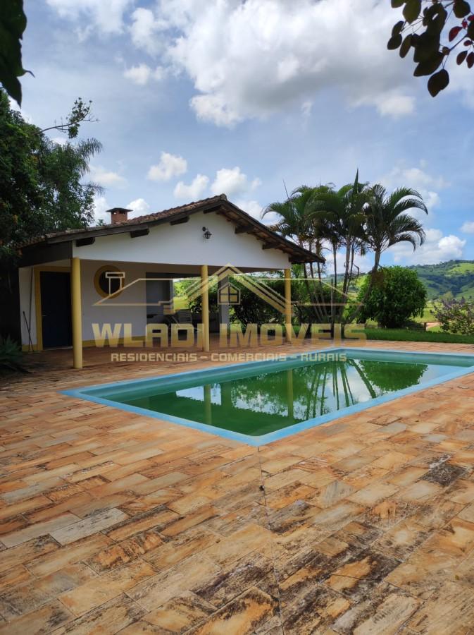 Fazenda, 44 m² - Foto 29