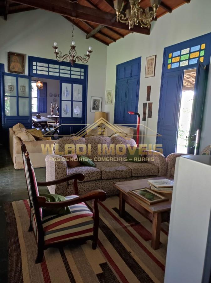 Fazenda, 44 m² - Foto 11