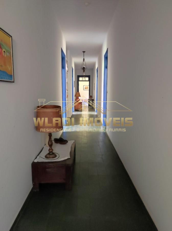 Fazenda, 44 m² - Foto 14