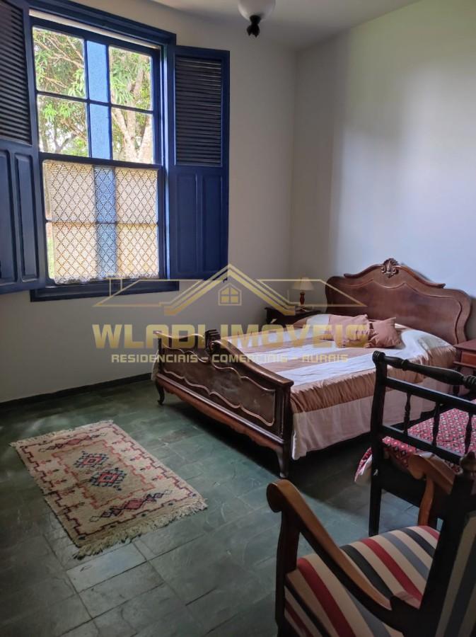 Fazenda, 44 m² - Foto 15