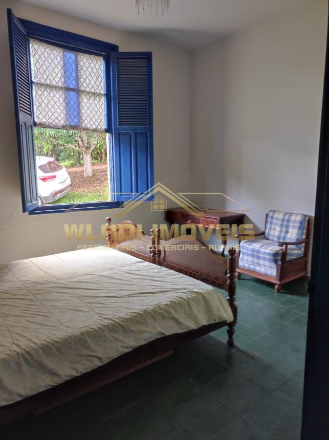 Fazenda, 44 m² - Foto 12