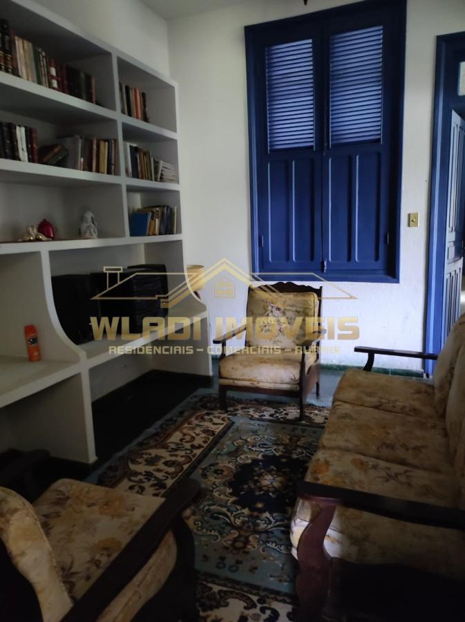 Fazenda, 44 m² - Foto 13