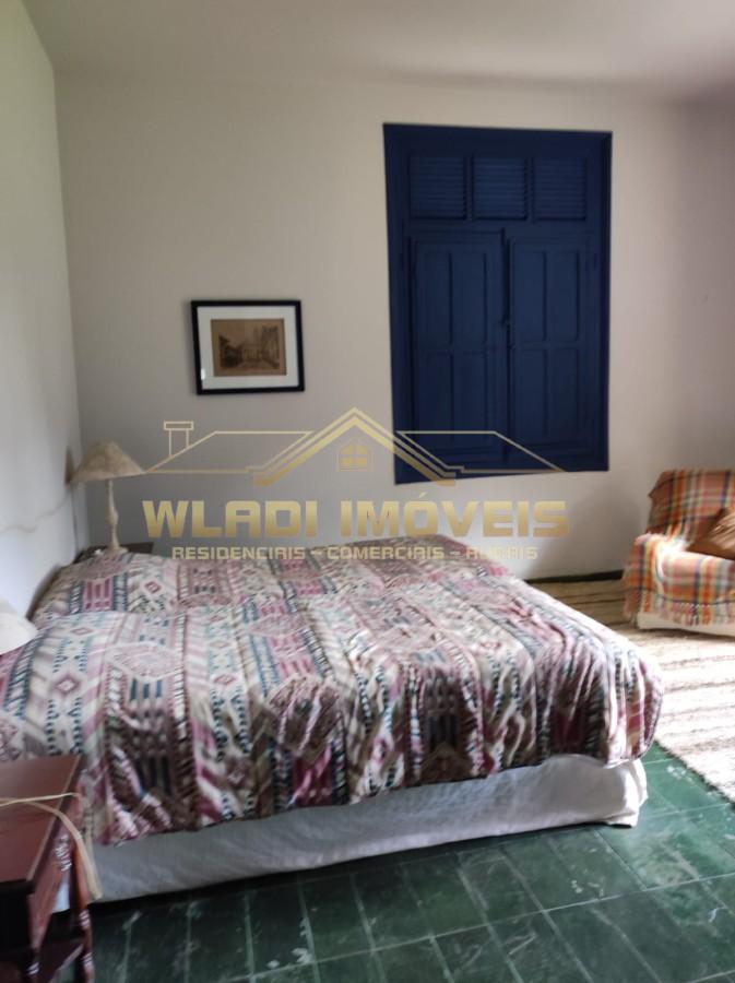 Fazenda, 44 m² - Foto 21