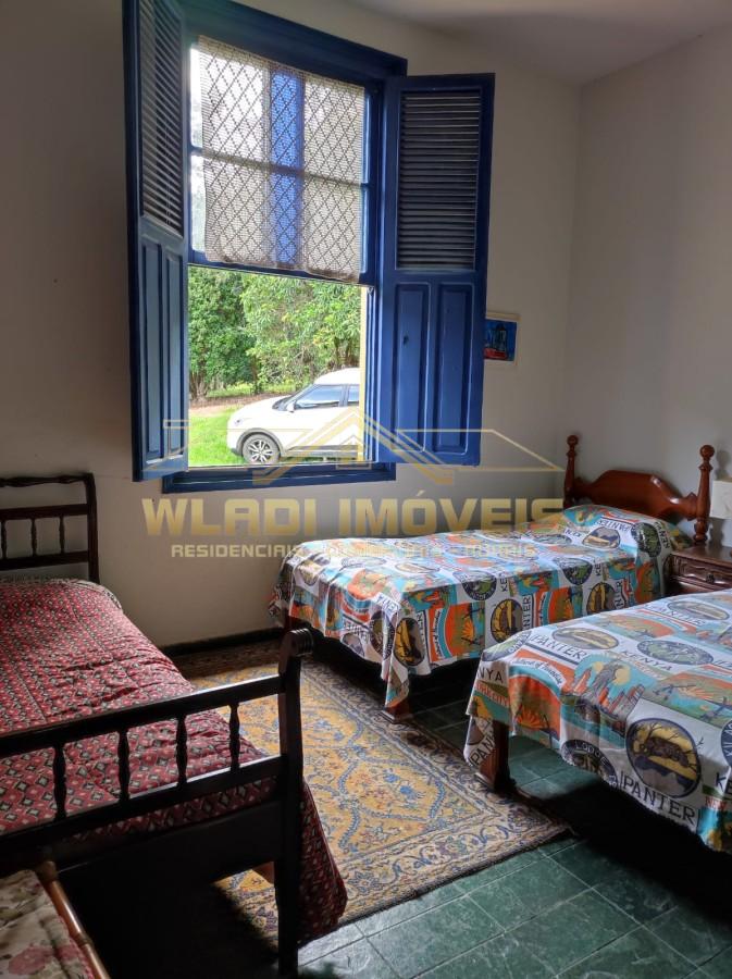 Fazenda, 44 m² - Foto 17