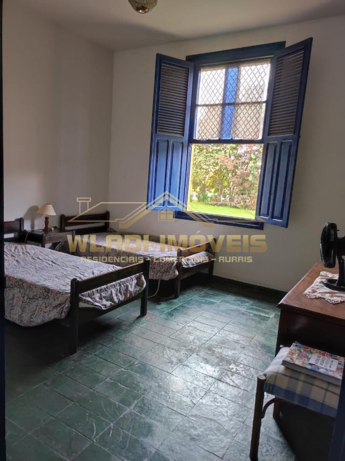 Fazenda, 44 m² - Foto 20