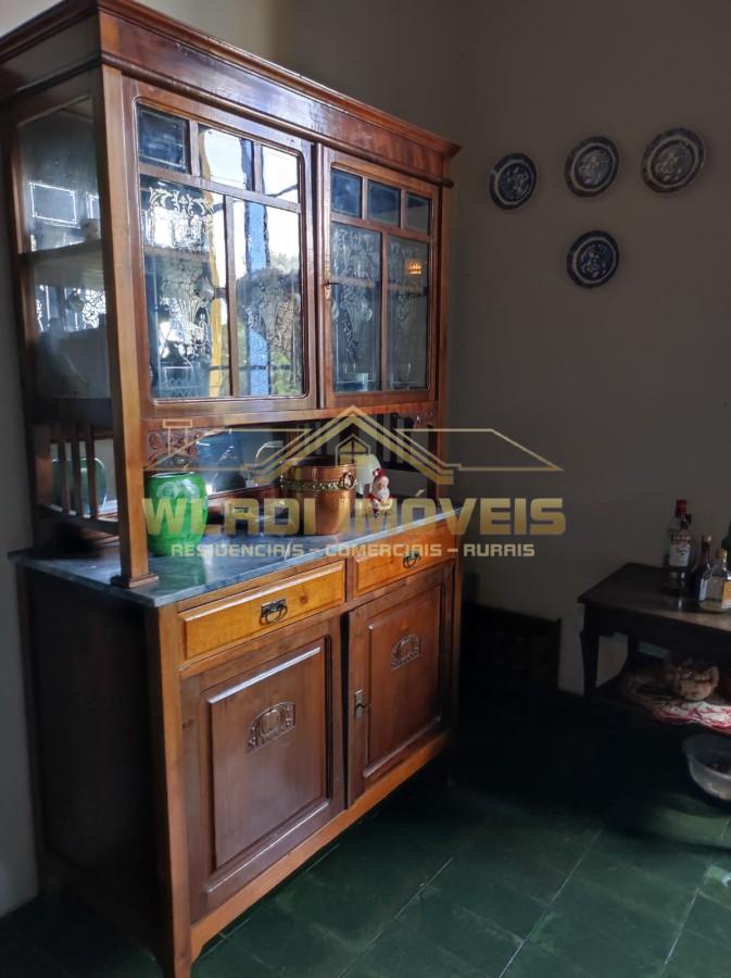 Fazenda, 44 m² - Foto 22