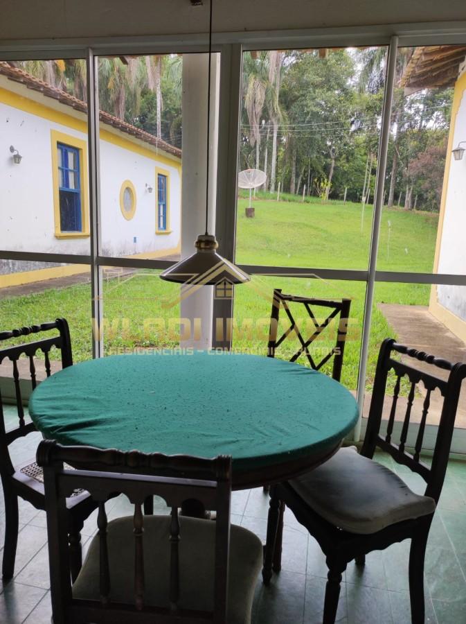 Fazenda, 44 m² - Foto 23