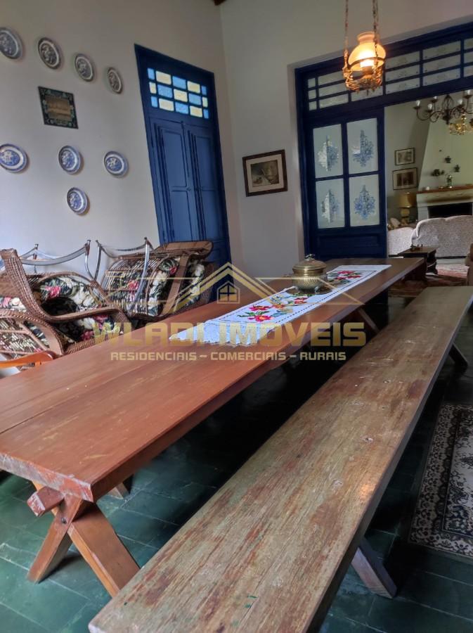 Fazenda, 44 m² - Foto 24