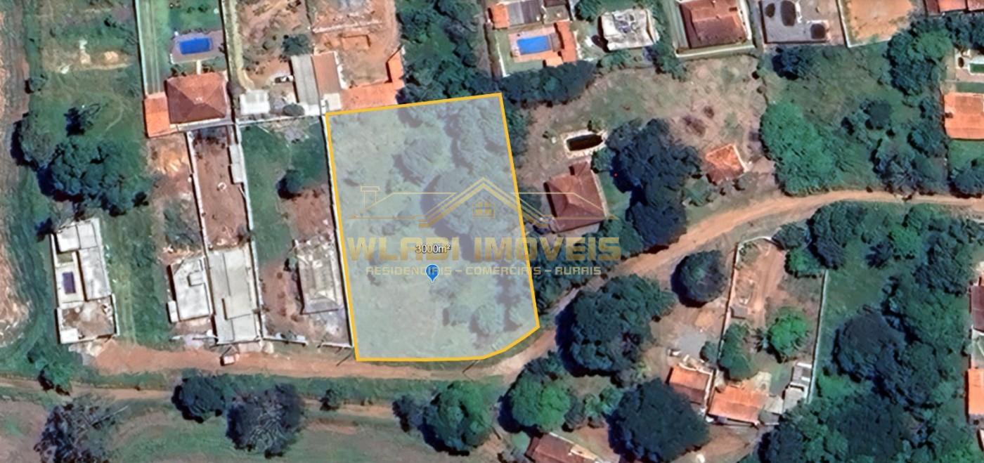 Terreno, 3000 m² - Foto 1