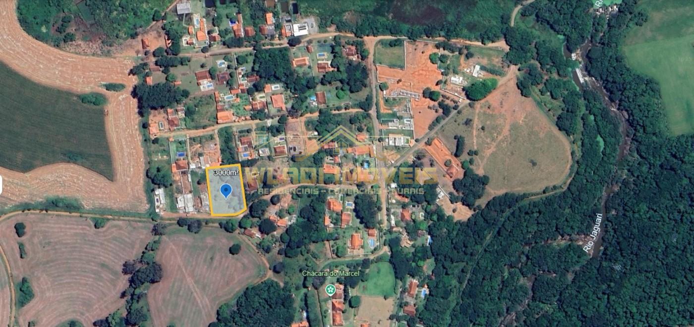Terreno, 3000 m² - Foto 2