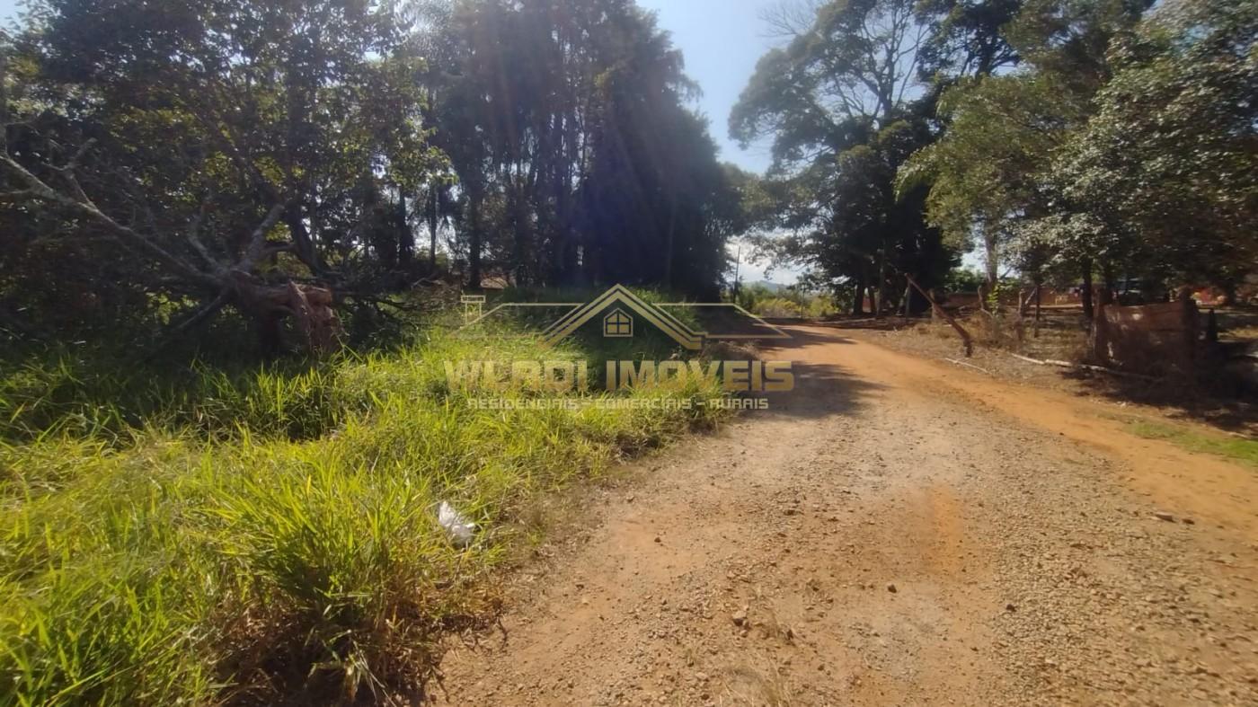 Terreno, 3000 m² - Foto 5